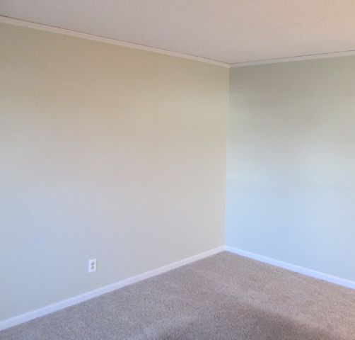 723 Watersedge Drive, Florissant, MO 63034