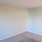 723 Watersedge Drive, Florissant, MO 63034 ID:1930759