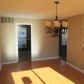 723 Watersedge Drive, Florissant, MO 63034 ID:1930760