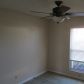 723 Watersedge Drive, Florissant, MO 63034 ID:1930761