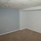 723 Watersedge Drive, Florissant, MO 63034 ID:1930762