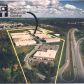 251 Airport Industrial, Ypsilanti, MI 48198 ID:120327