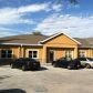 Oakfield Dr., Brandon, FL 33511 ID:260979
