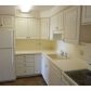 500 Mohawk Dr 305, Boulder, CO 80303 ID:1636130