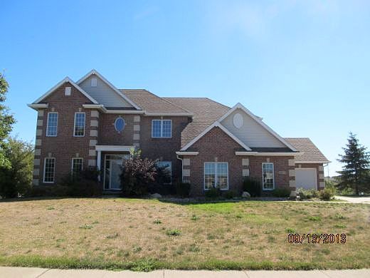 151St, Urbandale, IA 50323