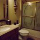 3573 Maryhill Lane, Kennesaw, GA 30152 ID:2617550