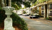 Unit C33 - 1445 Monroe Drive Ne Atlanta, GA 30324