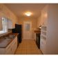 2352 Lakewood Drive, Kennesaw, GA 30152 ID:2765981