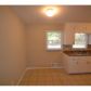 2352 Lakewood Drive, Kennesaw, GA 30152 ID:2765983