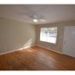 2352 Lakewood Drive, Kennesaw, GA 30152 ID:2765984