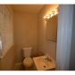 2352 Lakewood Drive, Kennesaw, GA 30152 ID:2765987