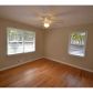 2352 Lakewood Drive, Kennesaw, GA 30152 ID:2765988