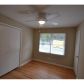 2352 Lakewood Drive, Kennesaw, GA 30152 ID:2765990