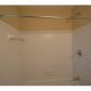 2352 Lakewood Drive, Kennesaw, GA 30152 ID:2765991