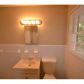2352 Lakewood Drive, Kennesaw, GA 30152 ID:2765992