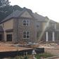 2823 Magnolia Creek Drive, Kennesaw, GA 30152 ID:3269423