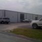 16621 US HWY 19, Hudson, FL 34667 ID:275358