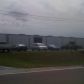 16621 US HWY 19, Hudson, FL 34667 ID:275359