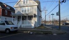 88 Hopkins St Deptford, NJ 08096