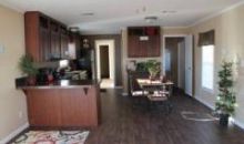 800 Lexington Lot #55 Norman, OK 73069