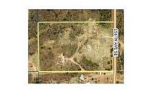 156Th St Norman, OK 73026