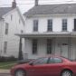 69 S Front St, York Haven, PA 17370 ID:795764