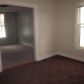 69 S Front St, York Haven, PA 17370 ID:795768