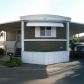 1520 E Capitol Expy #44, San Jose, CA 95121 ID:1074070