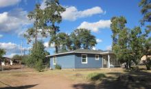 306 E. Juniper Street Payson, AZ 85541