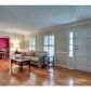 190 Laurel Forest Circle, Atlanta, GA 30342 ID:2621468