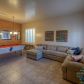 6945 W Paso Tr, Peoria, AZ 85383 ID:1576406