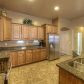 6945 W Paso Tr, Peoria, AZ 85383 ID:1576414