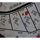 3229 Lee Drive, Buford, GA 30518 ID:3292470