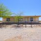 4593 N Avra Road, Tucson, AZ 85743 ID:1064802