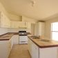 4593 N Avra Road, Tucson, AZ 85743 ID:1064805