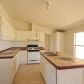 4593 N Avra Road, Tucson, AZ 85743 ID:1064805