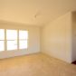 4593 N Avra Road, Tucson, AZ 85743 ID:1064806