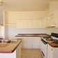 4593 N Avra Road, Tucson, AZ 85743 ID:1064807