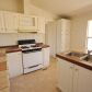 4593 N Avra Road, Tucson, AZ 85743 ID:1064808