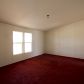 4593 N Avra Road, Tucson, AZ 85743 ID:1064810