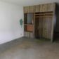 521 W Jackson St, Paulding, OH 45879 ID:310884