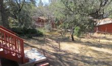 308 E. Zurich Drive Payson, AZ 85541