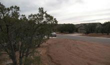 1704 W. Riley Payson, AZ 85541