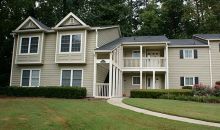 Unit 33 - 33 Doranne Court Smyrna, GA 30080