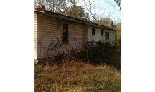 2963 Elizabeth Street Smyrna, GA 30080