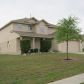 398 Marquitos Drive, Kyle, TX 78640 ID:137667