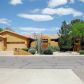 8804 W Villa Chula Street, Peoria, AZ 85383 ID:906067