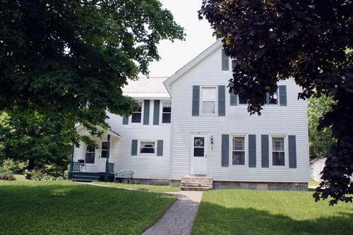 21 Gibbs Street, Proctor, VT 05765