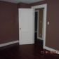 294 Spencer St, Marion, OH 43302 ID:1938678