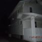 294 Spencer St, Marion, OH 43302 ID:1938679